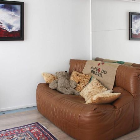A Cosy Gem 2 Steps From The Sacre-Coeur Apartment Paris Exterior photo